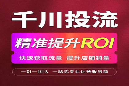 搜索引擎营销（SEM）成功案例详解